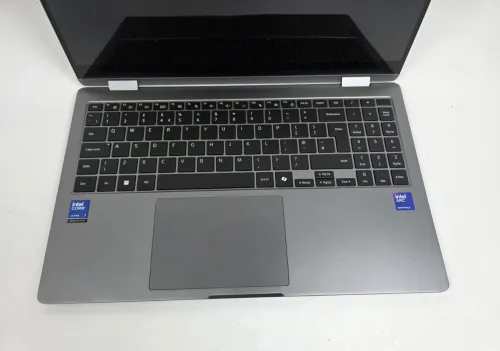 SAMSUNG GALAXY BOOK 5 PRO ULTRA 7-256V 16Go DDR5 512GB NVMe 16" AMOLED TACTIL X360