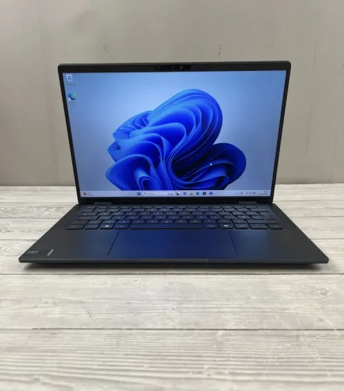 Dell Latitude 7450 - Ultra 7 165U - 16GB DDR5 - 512GB SSD