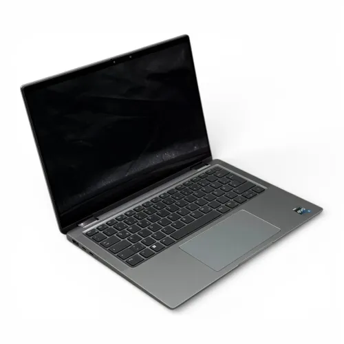 dell altitude 7440 i7 13th x360