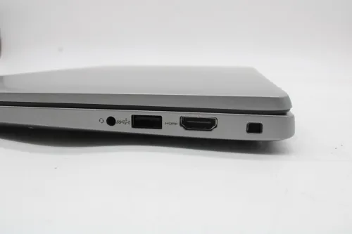 (vendu)DELL LATITUDE 5440 I5-1345U 16GB 256GB SSD 14 FHD