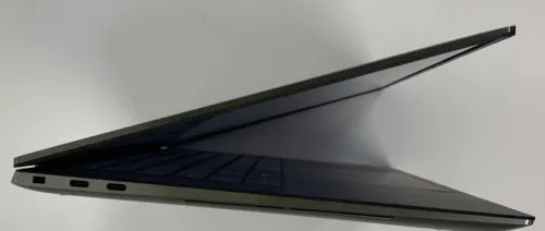 DELL PRECISION 5560 I7 11850H 32 GO RAM 1TB SSD RTX A2000