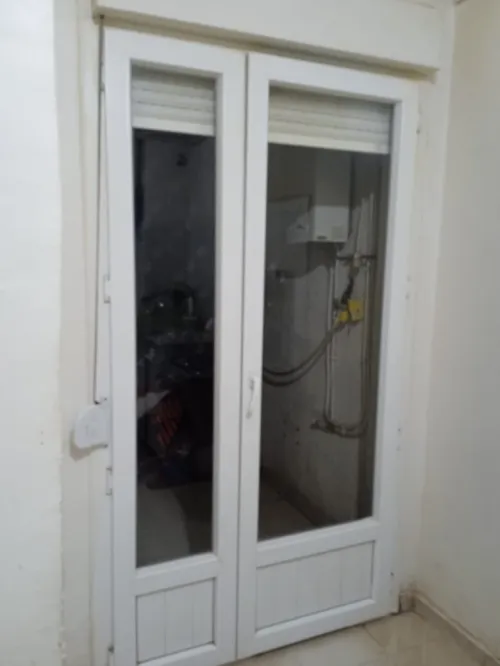 حي 1500 سكن عدل البوسكي سيدي بلعباس