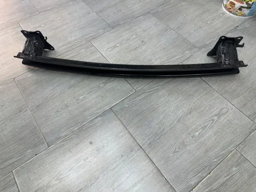 Pièce volkswagen Polo
