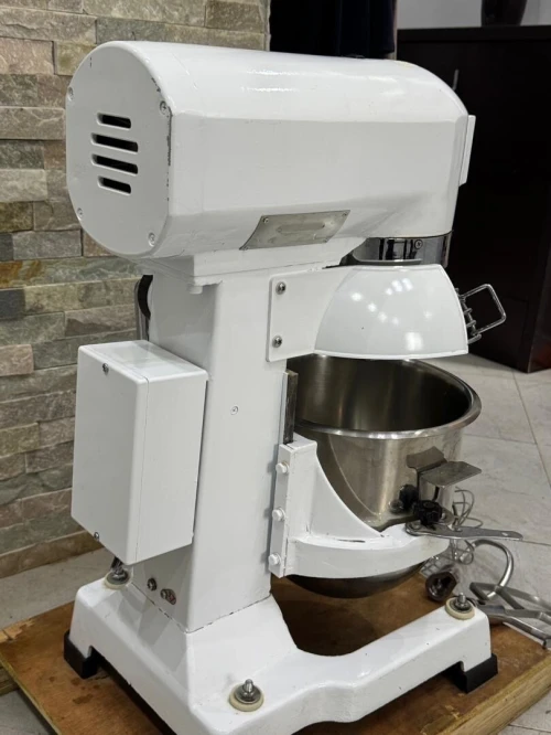 Comaf pétrin 10L