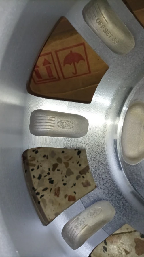 برج البحري