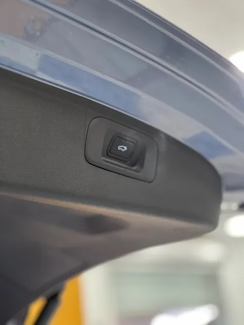 Geely Coolray 2026 GF+
