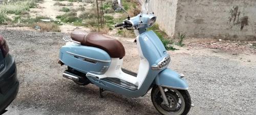 Vms Vectoria 