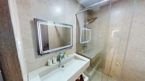 Vente Appartement F3 Alger Gue de constantine