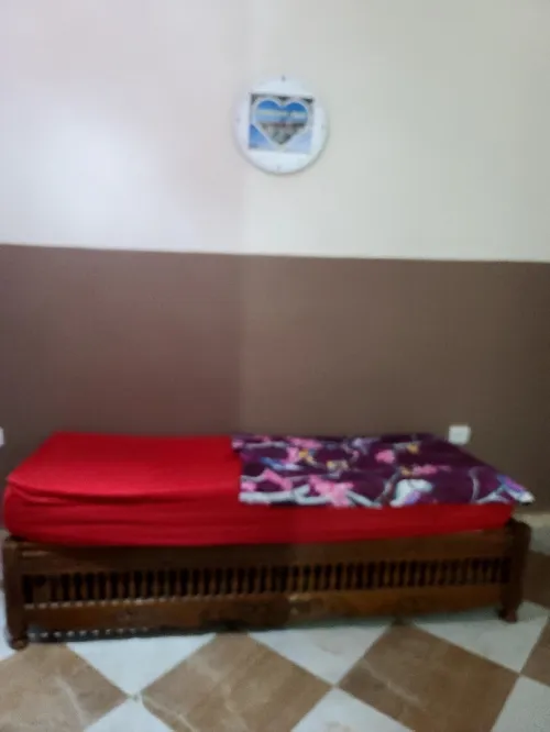 Location vacances Appartement F3 Tizi Ouzou Tigzirt