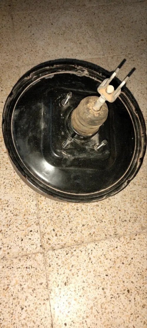 تقرت