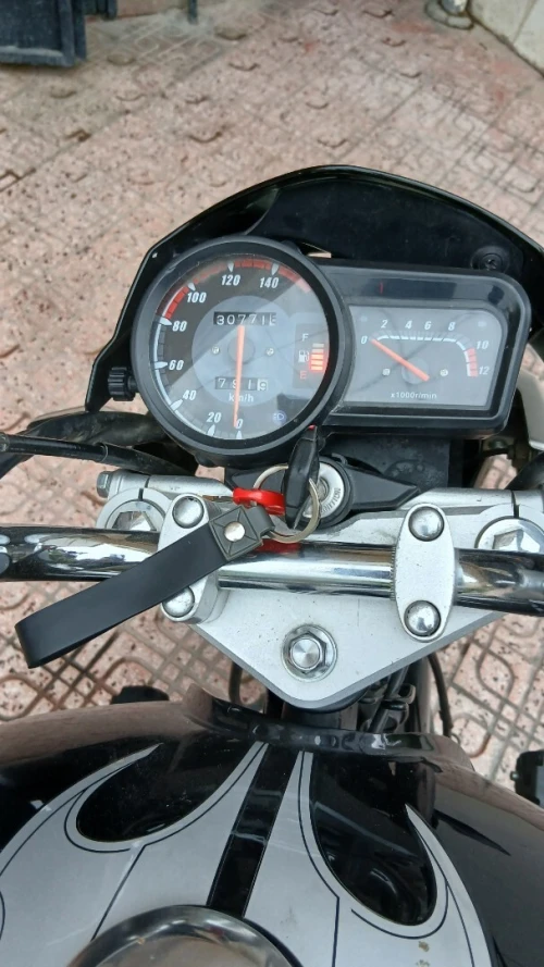VMS Alpha 200 2023