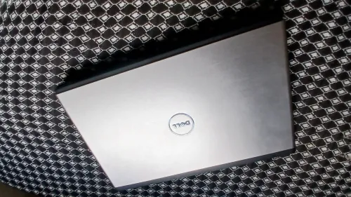 Dell vostro