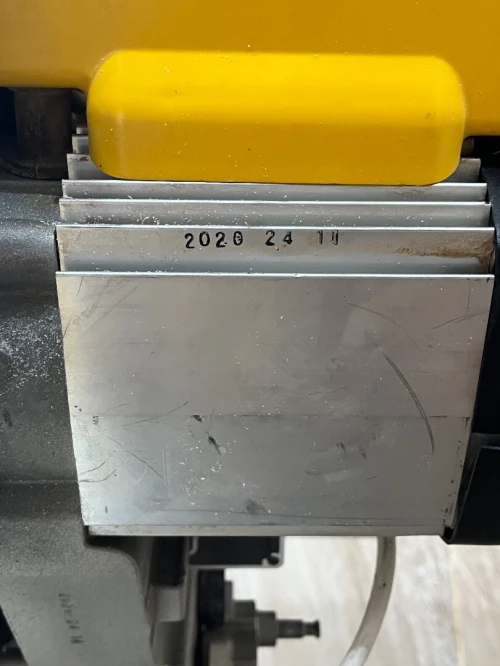 Scie à onglets et à table DeWALT D27111-QS