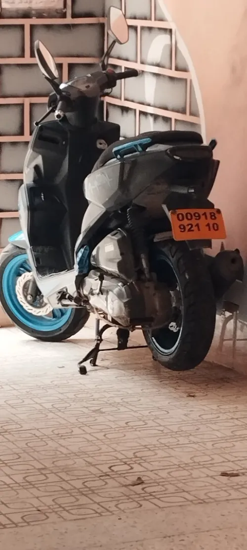 Sam spillar S spillar 2021