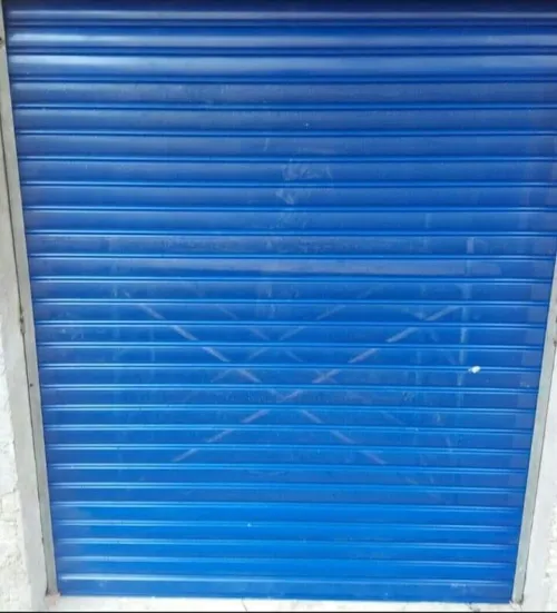Redeau electrique  ريدو الكتريك