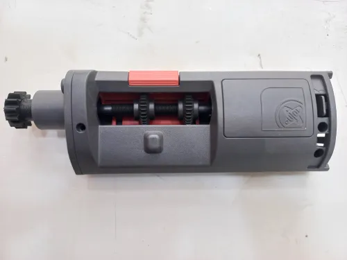 Redeau electrique  ريدو الكتريك
