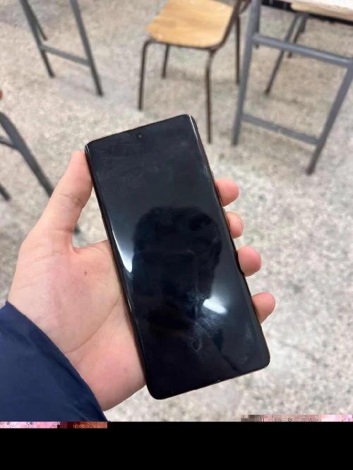 Realme 11 pro 5g