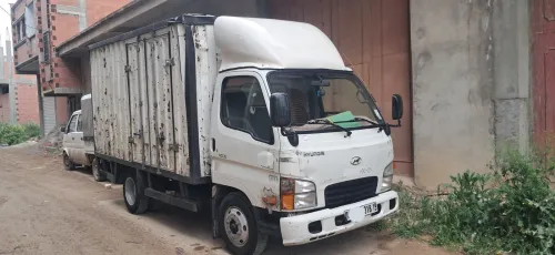 Hd35 Hd35 2018
