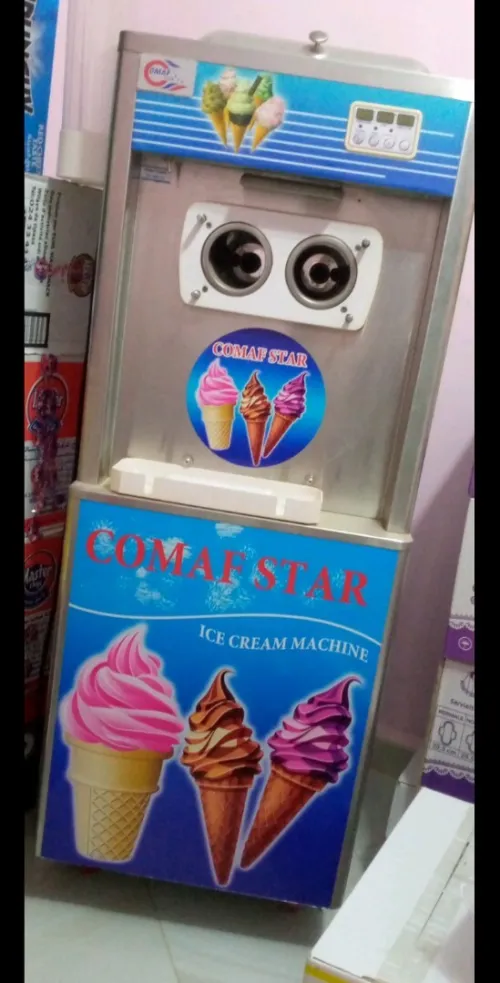 مفتاح البليدة 