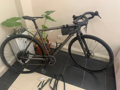 velo