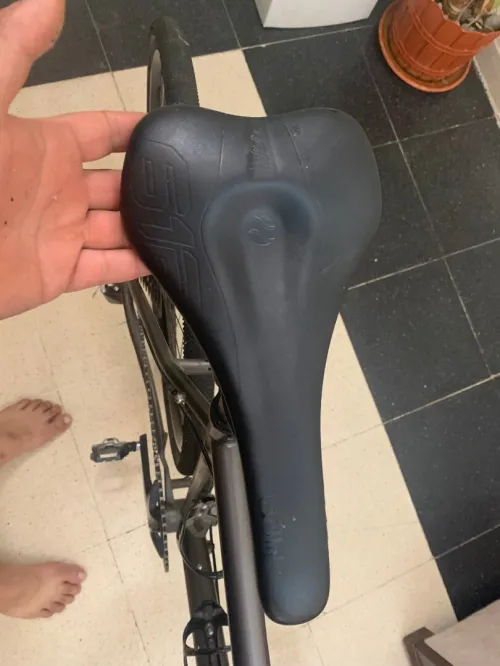 velo