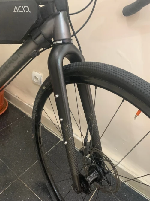 velo