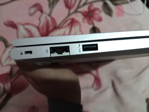 Pc HP PROBOOK 450 (i5 13ème 16g 512gb)