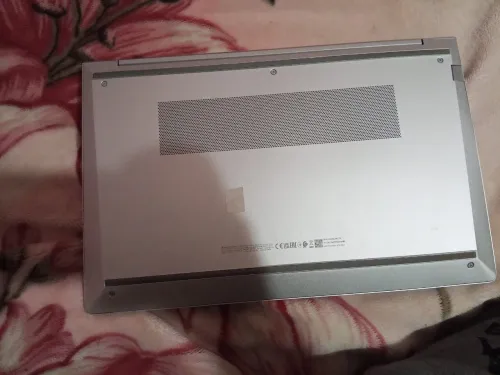 Pc HP PROBOOK 450 (i5 13ème 16g 512gb)