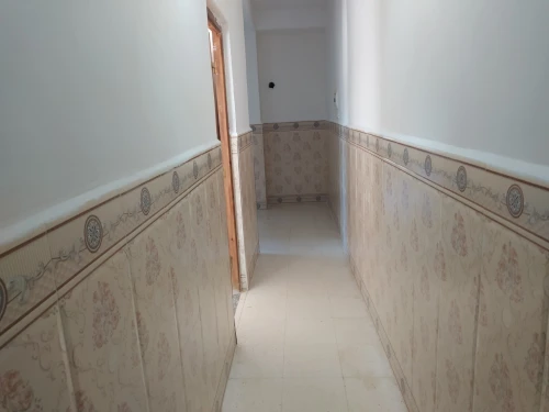 Location vacances Villa Skikda Collo