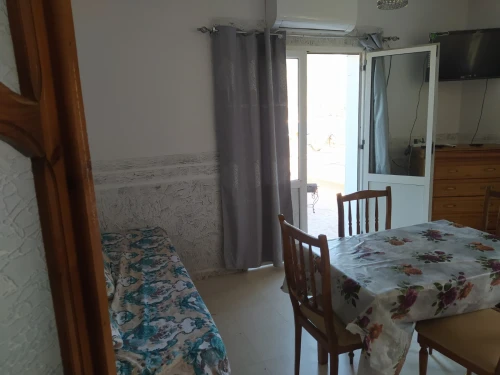 Location vacances Villa Skikda Collo