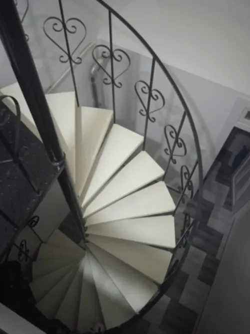Vente Appartement F3 Béjaïa Aokas