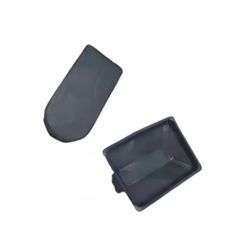 Fauteuil garde-robe roulant pliable avec seau hygiénique  Livraison Algérie
