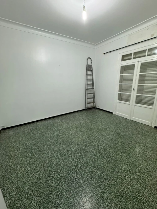 Location Appartement F3 Alger Kouba