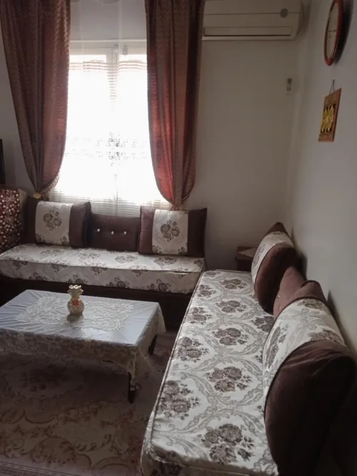 Vente Villa Blida Blida