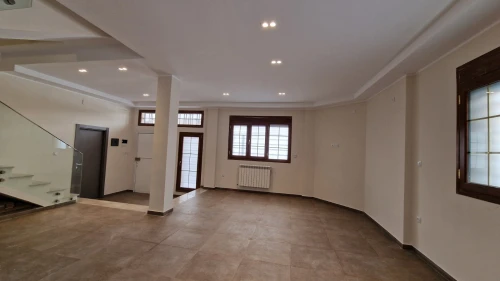 Vente Villa Oran Bir el djir