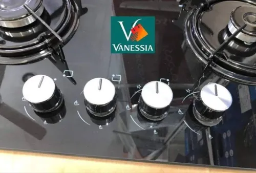 vanessia