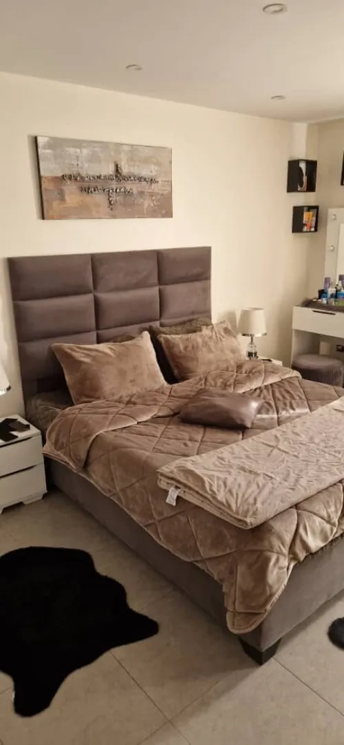 Vente Appartement F3 Oran Bir el djir