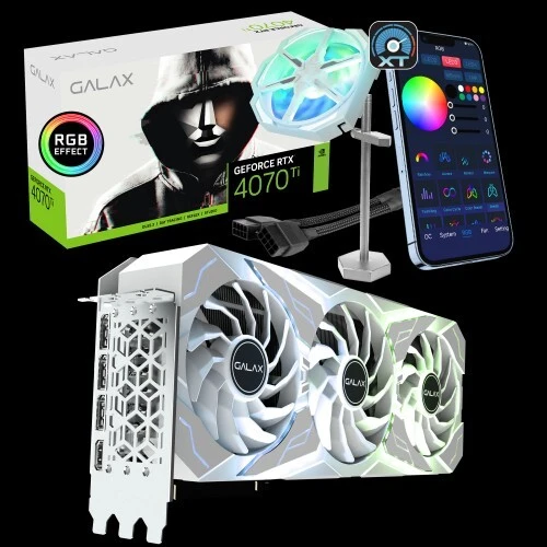 BIG PROMO PC GAMER 