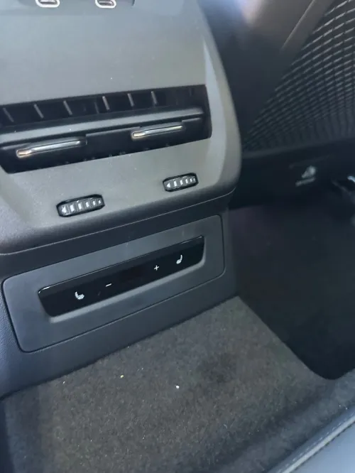 Audi A5 2025 S Line