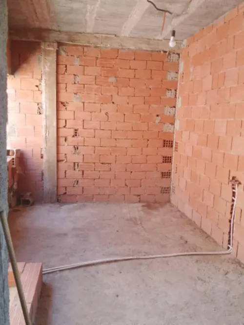 Vente Villa Sidi Bel Abbès Sidi ali boussidi