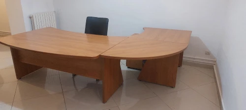 Meubles de Bureau