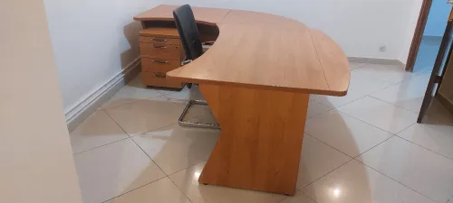 Meubles de Bureau