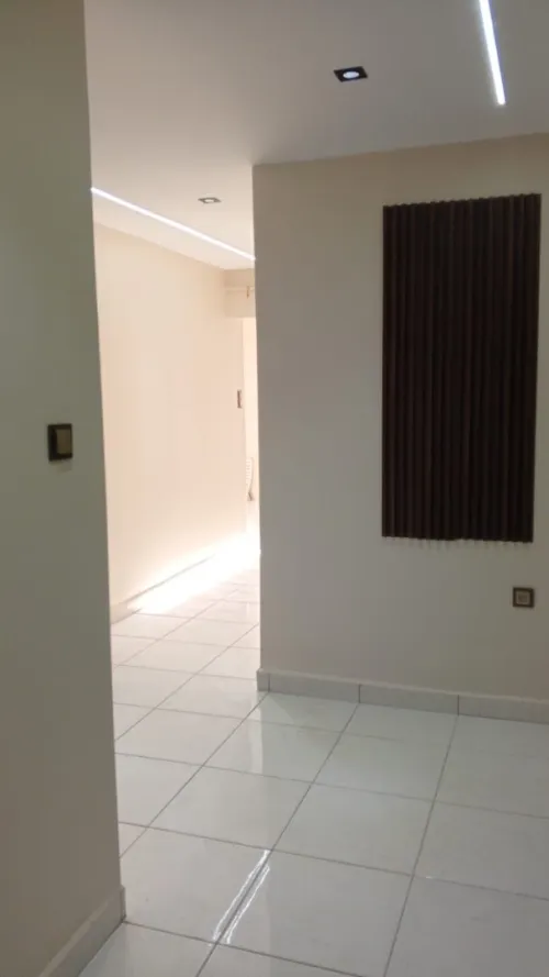 Vente Appartement F3 Tlemcen Tlemcen