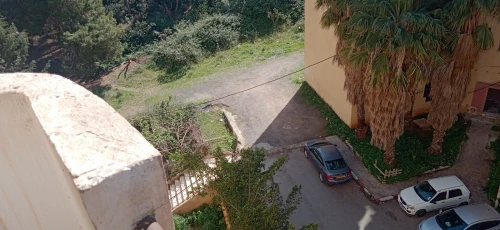 Vente Appartement F4 Tipaza Tipaza
