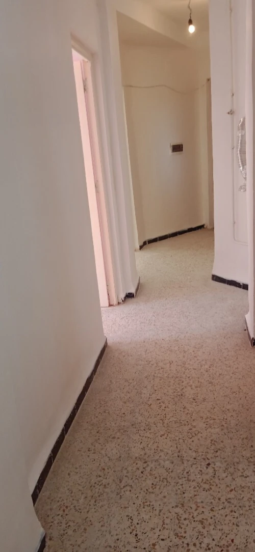 Vente Appartement F4 Tipaza Tipaza