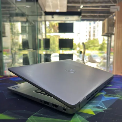DELL LATITUDE 5450 FHD 14.0" IPS | ULTRA 5 135U | INTEL GRAPHICS | 16GB RAM DDR5 | 256 SSD NVME
