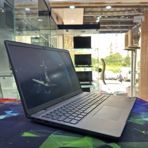 DELL LATITUDE 3540 FHD 15.6" IPS | I5-1135G7 | INTEL UHD GRAPHICS | 16GB RAM DDR4 | 256 SSD NVME