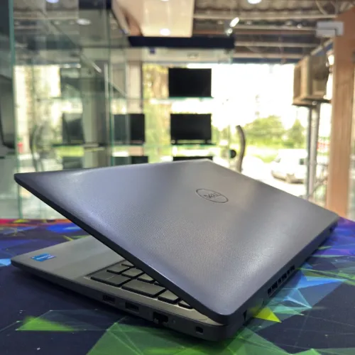 DELL LATITUDE 3540 FHD 15.6" IPS | I5-1135G7 | INTEL UHD GRAPHICS | 16GB RAM DDR4 | 256 SSD NVME