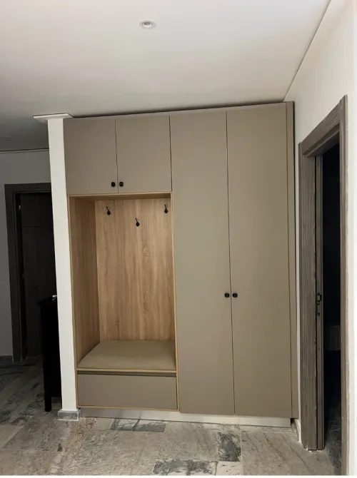 Vente Appartement Oran Oran