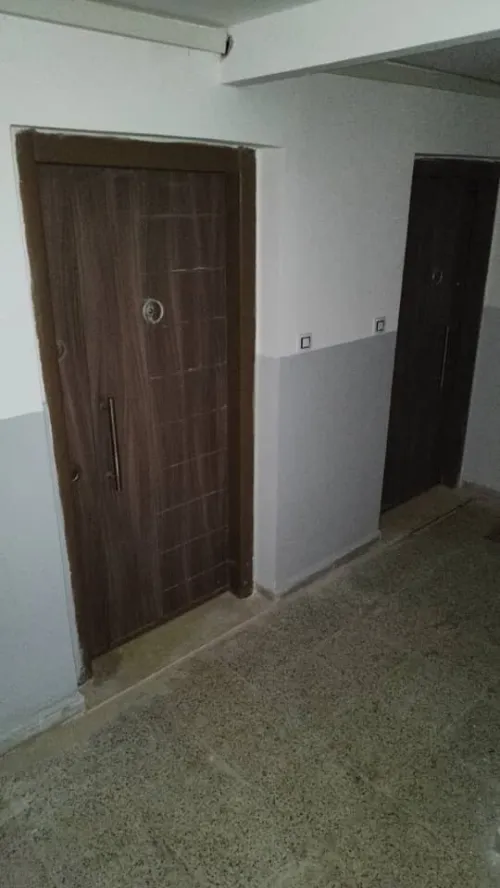 Vente Appartement F2 Béjaïa Bejaia